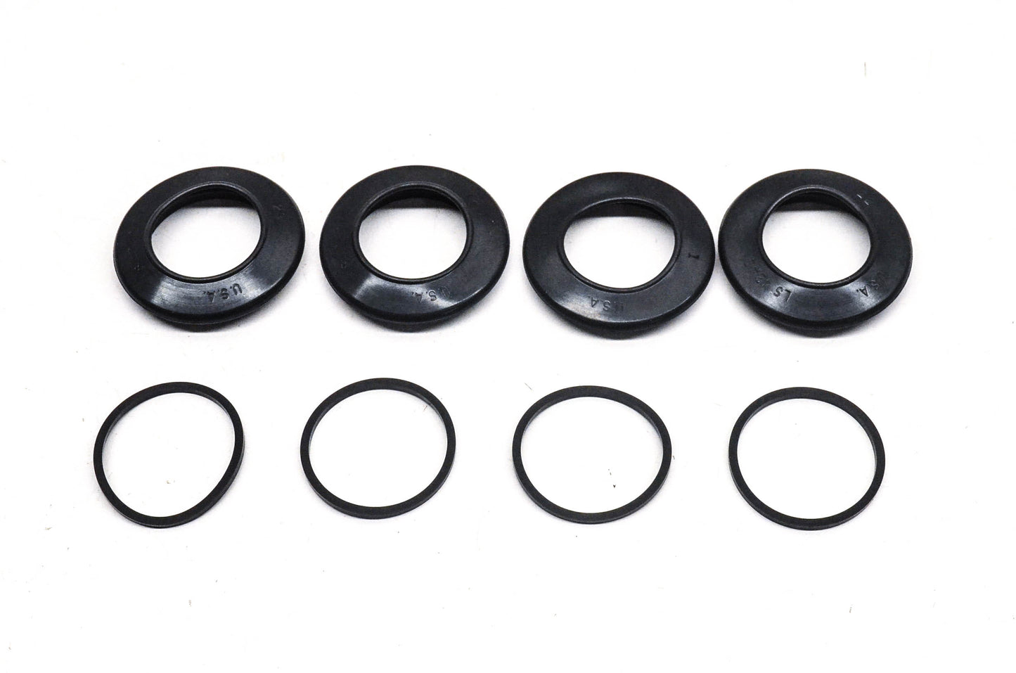 Mopar H59171 Brake Hardware Seal Kit NOS