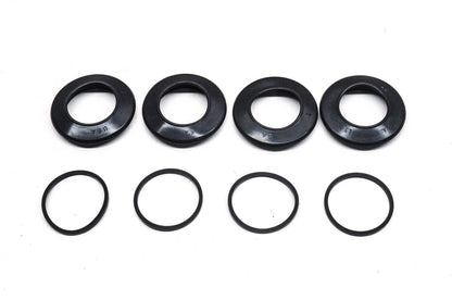 Mopar H59171 Brake Hardware Seal Kit NOS