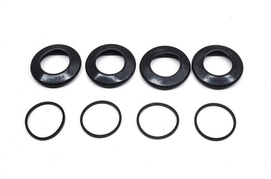 Mopar H59171 Brake Hardware Seal Kit NOS