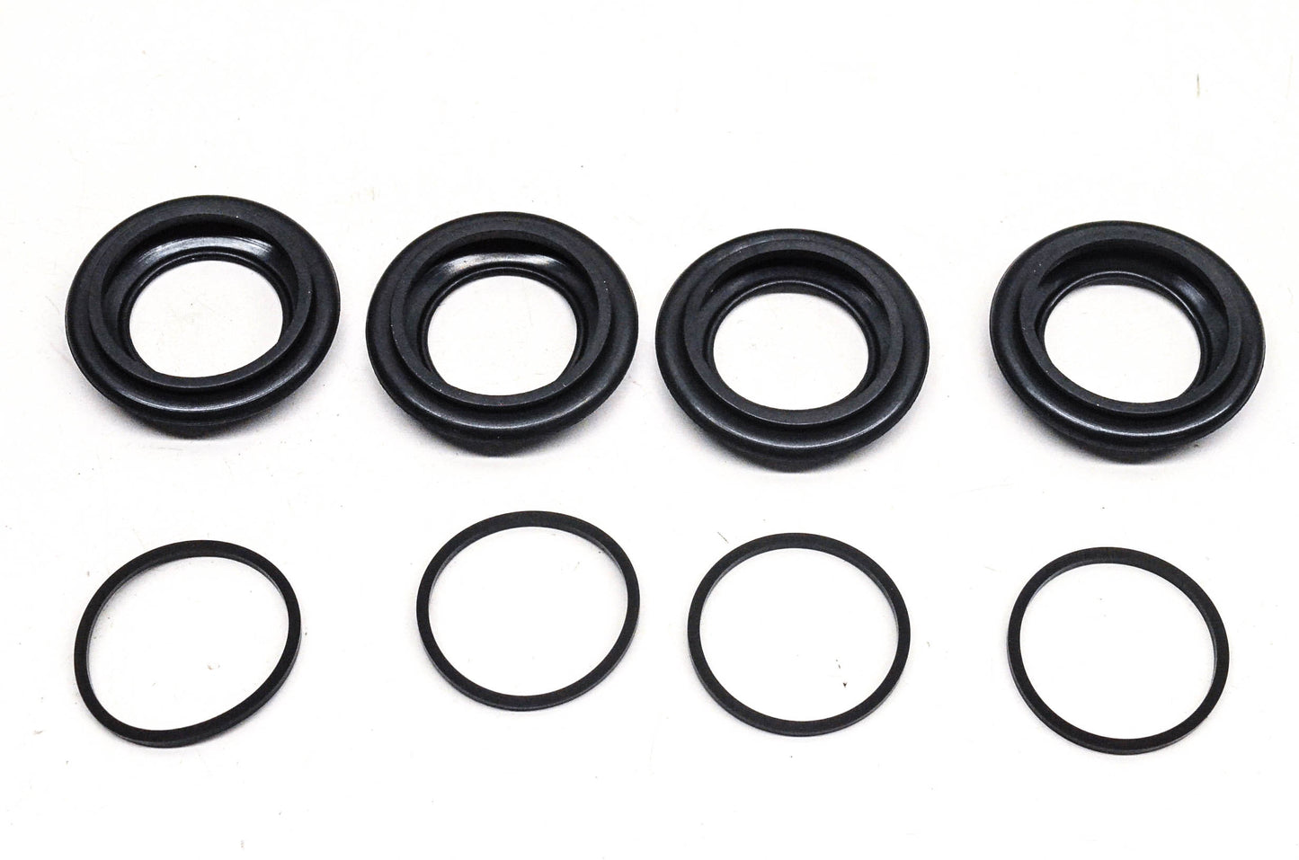 Mopar H59171 Brake Hardware Seal Kit NOS