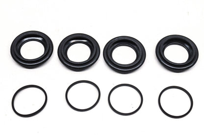 Mopar H59171 Brake Hardware Seal Kit NOS
