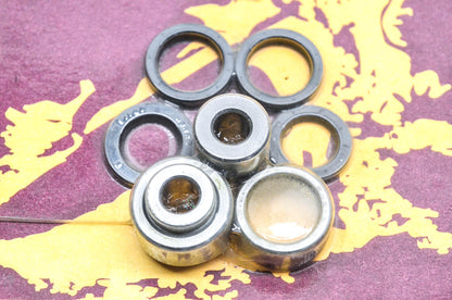 Pivot Works PWSHK-S08-021, SHKS08021 Shock Bearing Kit NOS