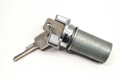 GP Sorensen LC18 Lock NOS