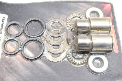 Pivot Works PWSAK-S10-021 Swingarm Bearing Kit NOS