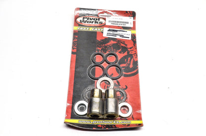 Pivot Works PWSAK-S19-521 Swingarm Bearing Kit NOS