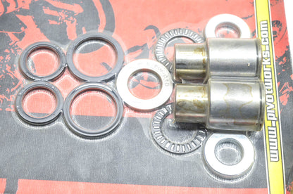 Pivot Works PWSAK-S19-521 Swingarm Bearing Kit NOS