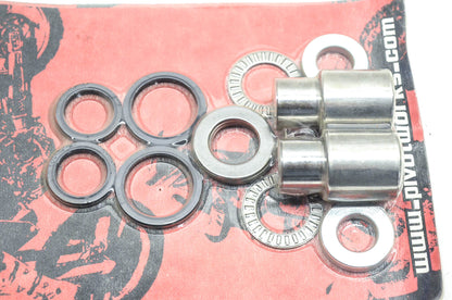 Pivot Works PWSAK-H12-020 Swingarm Bearing Kit NOS