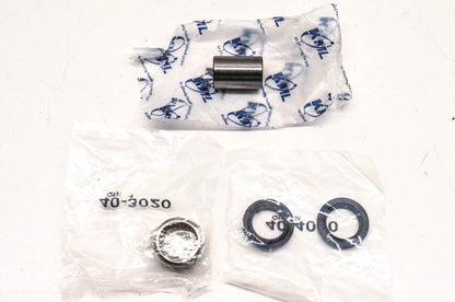 Moose Racing 1313-0010, 29-5053 Shock Bearing Kit NOS