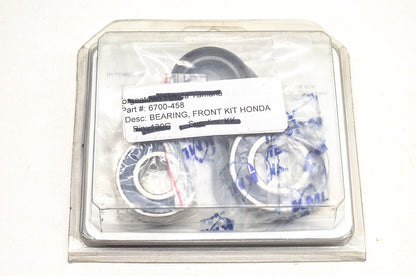 All Balls 6700-458, 25-1083 Wheel Bearing Kit NOS