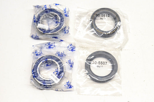 All Balls 6700-488, 25-1108 Wheel Bearing Seal Kit NOS