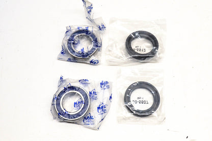 All Balls 6700-488, 25-1108 Wheel Bearing Seal Kit NOS