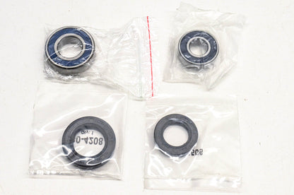All Balls 6700-497, 25-1068 Wheel Bearing Kit NOS