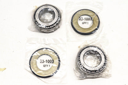 All Balls 22-1003 Steering Stem Kit NOS