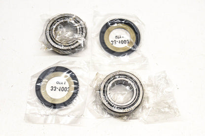 All Balls 22-1003 Steering Stem Kit NOS