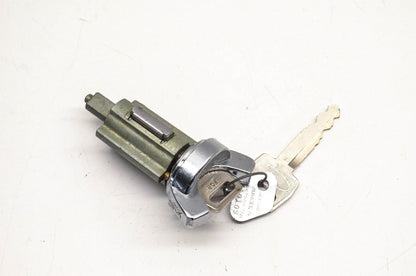 GP Sorensen LC21 Lock NOS