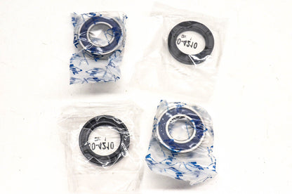 All Balls 25-1562, 30-4210 Wheel Bearing Seal Kit NOS