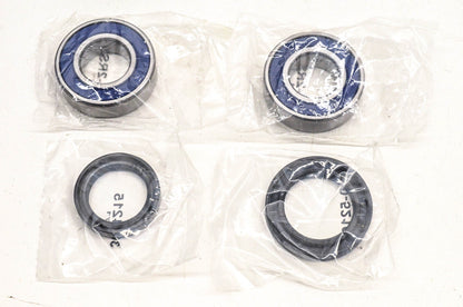 Quadboss 41-3346, 25-1275 Wheel Bearing Seal Kit NOS