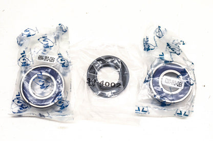 Quadboss 41-3306, 25-1088 Wheel Bearing Seal Kit NOS