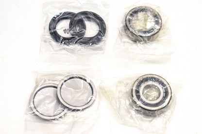 Moose Racing A28-1086, 28-1086 Swingarm Bearing Kit NOS