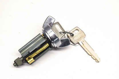GP Sorensen LC23 Lock NOS