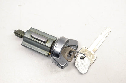 GP Sorensen LC23 Lock NOS