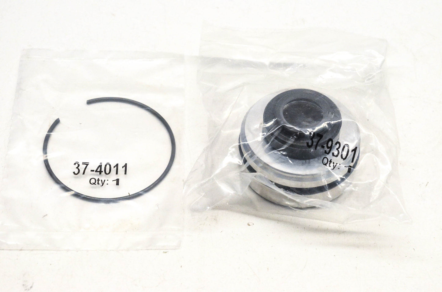 All Balls 22-31119, 37-1119 Rear Shock Seal Kit NOS