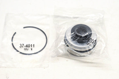 All Balls 22-31119, 37-1119 Rear Shock Seal Kit NOS