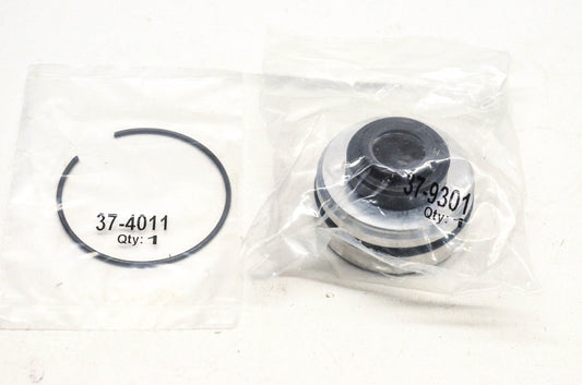 All Balls 22-31119, 37-1119 Rear Shock Seal Kit NOS