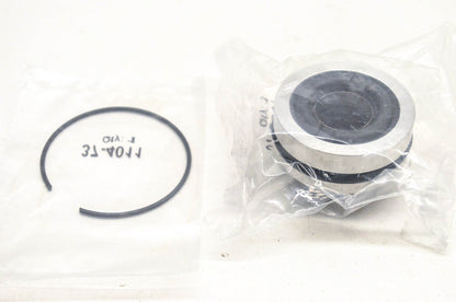 All Balls 22-31119, 37-1119 Rear Shock Seal Kit NOS