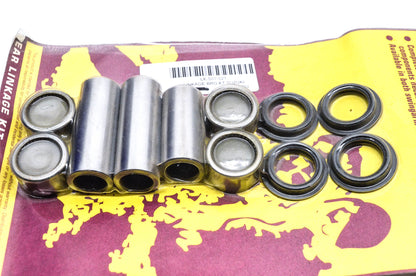 Pivot Works PWLK-S07-021, LK-S07-021 Linkage Bearing Kit NOS