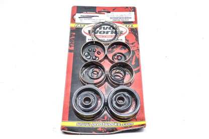 Pivot Works PWFFK-T04-531 Fork Rebuild Kit NOS