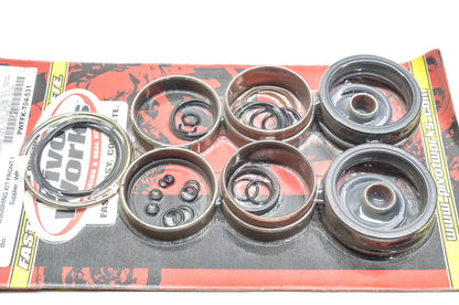 Pivot Works PWFFK-T04-531 Fork Rebuild Kit NOS