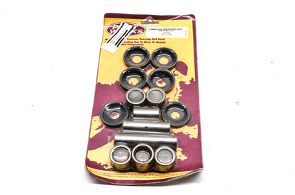 Pivot Works PWLK-S01-021, LKS01021 Linkage Bearing Kit NOS