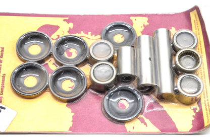 Pivot Works PWLK-S01-021, LKS01021 Linkage Bearing Kit NOS