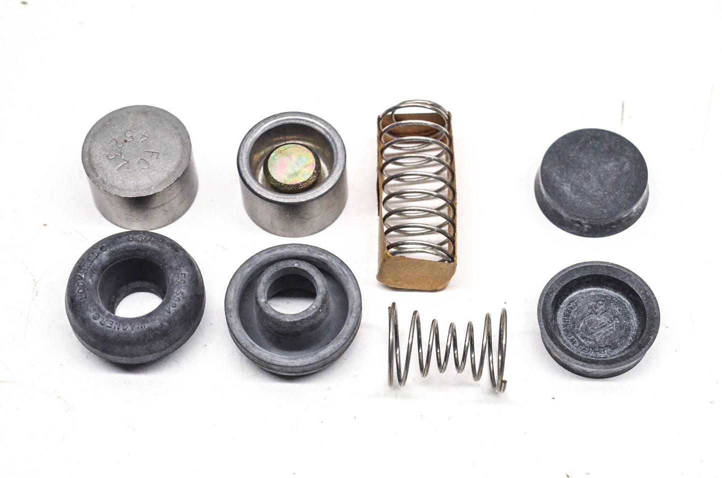 Mopar H-39070, 39070 Wheel Cylinder Repair Kit NOS