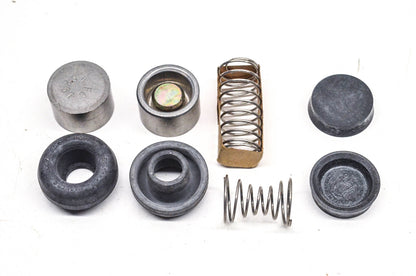Mopar H-39070, 39070 Wheel Cylinder Repair Kit NOS