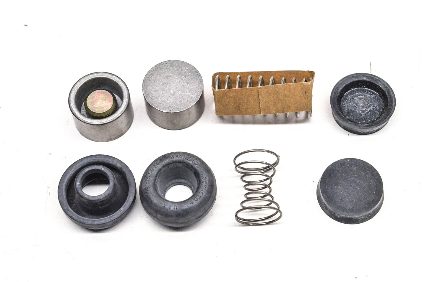 Mopar H-39070, 39070 Wheel Cylinder Repair Kit NOS
