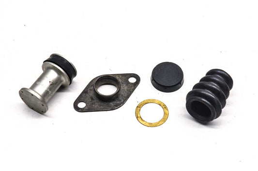 Mopar H-31092, 2298800 Master Cylinder Clutch Repair Kit NOS
