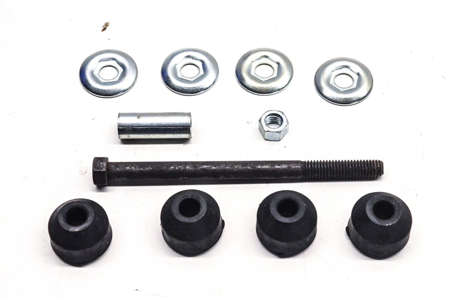 McQuay-Norris SL8048 Sway Bar Link Kit NOS