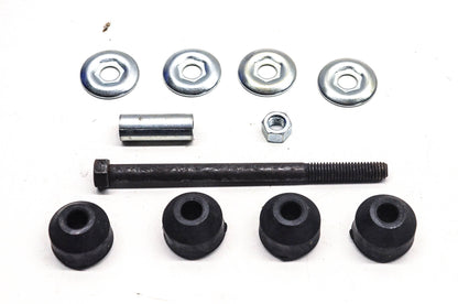 McQuay-Norris SL8048 Sway Bar Link Kit NOS