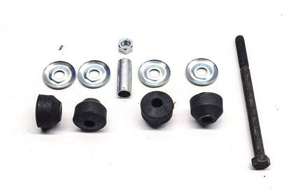 McQuay-Norris SL8048 Sway Bar Link Kit NOS