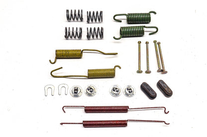 Bendix H7398 Brake Hardware Repair Kit NOS