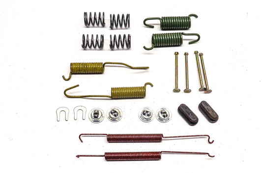 Bendix H7398 Brake Hardware Repair Kit NOS