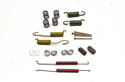 Bendix H7398 Brake Hardware Repair Kit NOS