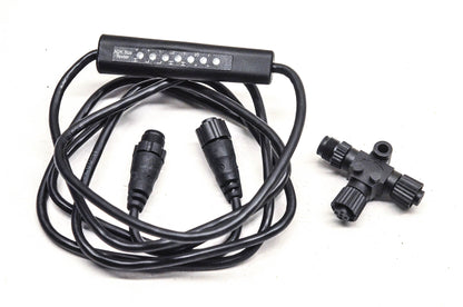 Aftermarket 0765023 Comm Network Tester Kit NOS