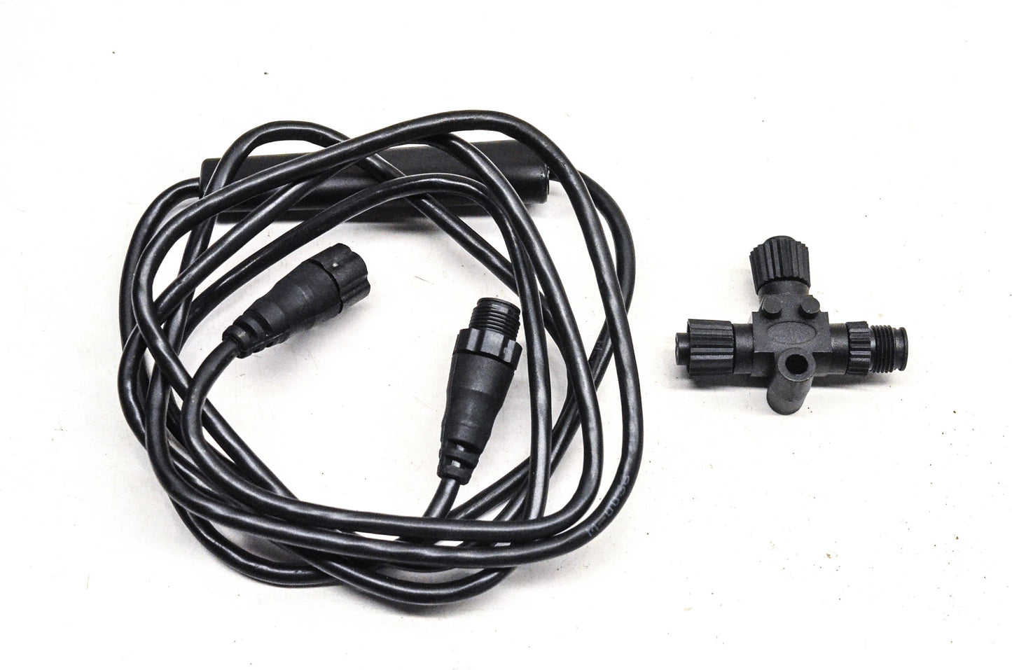 Aftermarket 0765023 Comm Network Tester Kit NOS