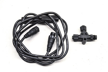 Aftermarket 0765023 Comm Network Tester Kit NOS