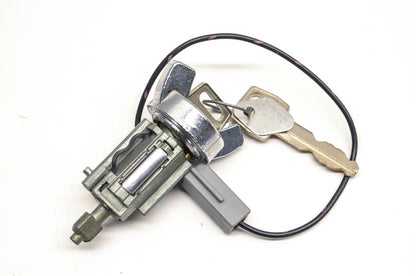 GP Sorensen LC28 Lock NOS