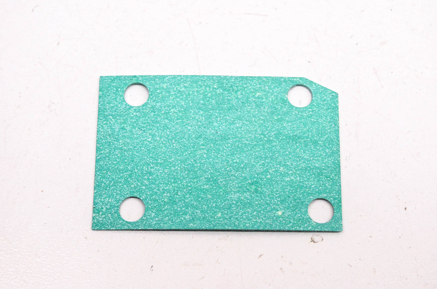 Aftermarket 711650635 Joint Gasket NOS