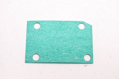 Aftermarket 711650635 Joint Gasket NOS
